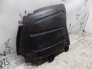 SKODA SUPERB B8 3V ESTATE 2015-ON REAR RIGHT UNDERBODY COVER SHIELD