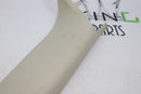 MINI COOPER S R56 2007-2013 LEFT A PILLAR COLUMN PANEL TRIM COVER 7141553
