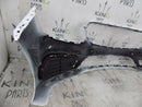 MERCEDES W212 AMG SPORT LCI 11-16 FRONT BUMPER GENUINE 6x PDC A2128852638