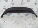 GENUINE VW GOLF MK7 FRONT BUMPER SPOILER/SPLITTER 5G0805915J