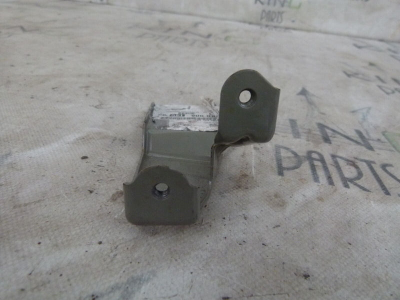 CITROEN C3 2009-2013 WING MOUNT BRACKET HOLDER GENUINE 00814980 S80-05
