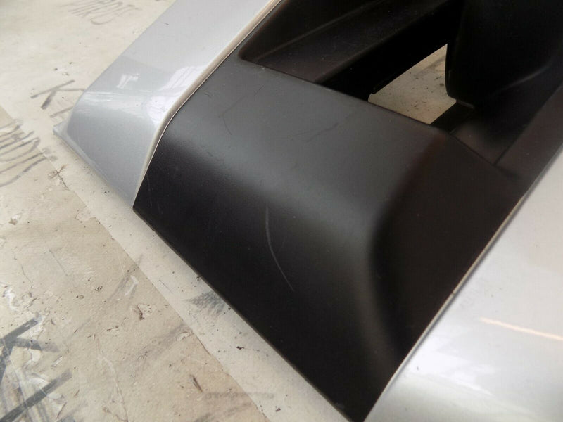 MITSUBISHI V80 SHOGUN MK4 FACELIFT TAILGATE TRIM  LEFT HAND 3M45X5837A077