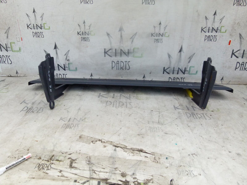 MERCEDES W907 2018-ON REAR BUMPER CRASH BAR REINFORCER A9075230200