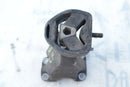 SKODA SUPERB MK1 2001-2008 1.9TDI GEARBOX MOUNT BRACKET LEFT SIDE 8D0399113AB *3
