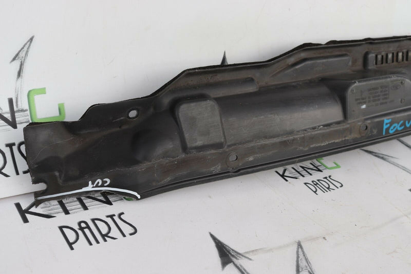 FORD FOCUS MKIII 2011-2014 5DR FRONT WIPER DRAIN UNDER PLATE BM51-A01628-AE