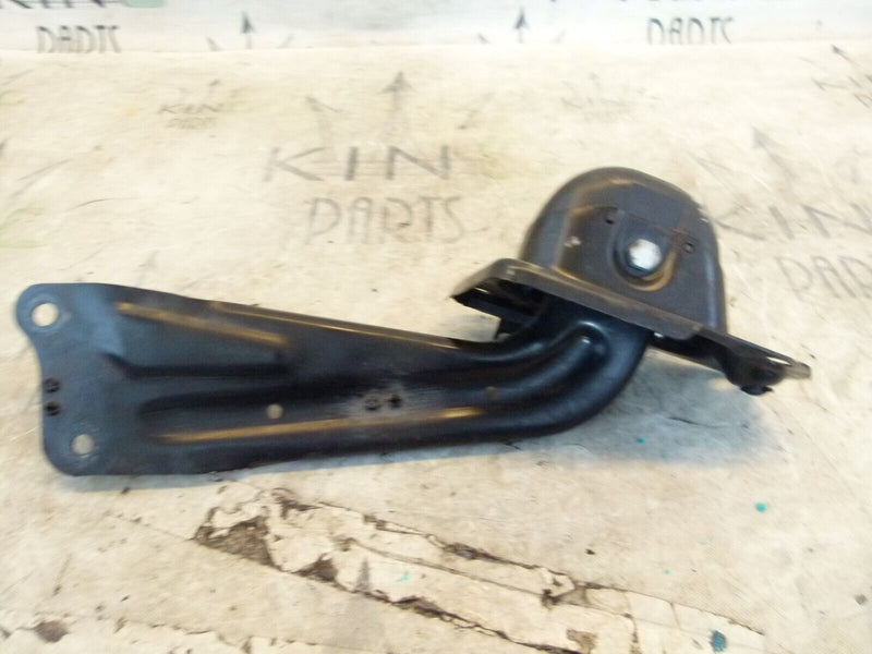 AUDI Q3 F3 2018-ON REAR LEFT WISHBONE CROSS CARRIER 5QF501052