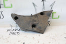 MINI ONE/ S/ COOPER F55/56/57 2014-ON LEFT TRAILING ARM COVER GUARD 6858411