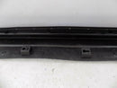 VOLVO XC90 2015 2016 GENUINE O/S RIGHT SIDE SKIRT SILL COVER 31395884