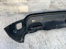 CITROEN C5 2018-2021 REAR BUMPER LOWER SECTION 9825351777