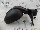 IVECO DAILY 2006-2014 RIGHT DOOR SIDE WING MIRROR SHORT ARM 5801367623