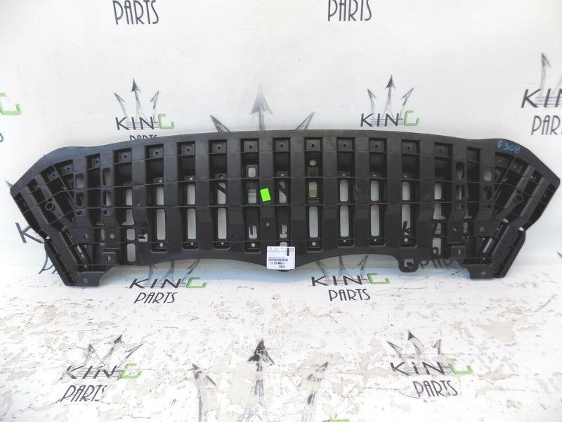 CITROEN C1 / PEUGEOT 108 2014-ON FRONT UNDER TRAY SPLASH SHIELD *NEW*