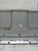 RANGE ROVER EVOQUE L538 2011-15 REAR BUMPER TOW EYE COVER BJ32-17F954-A