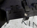 MERCEDES CLK W208 1997-2003 CENTRE DASH AIR VENT 2088300354 *DASH