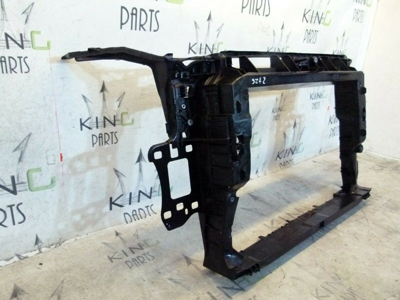 AUDI Q3 2019-ON SURROUND SUPPORT RADIATOR FRAME PANEL *NEW* 83A805594F