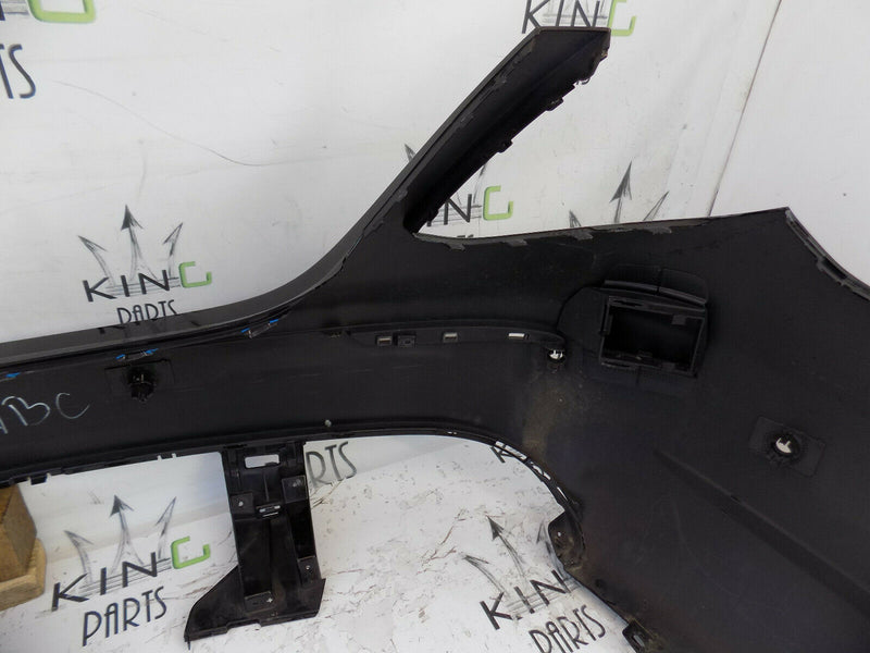 MERCEDES E-CLASS W213 SE 2017-ON REAR BUMPER GENUINE PDC A2138850025