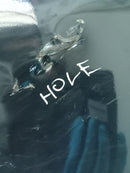 TOYOTA HILUX 2015-2018 FRONT BUMPER GENUINE 52119-0K880