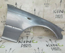 BMW 3 E46 2001-2004 SALOON FRONT FENDER WING PANEL RIGHT DRIVER SIDE