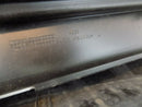 MERCEDES BENZ GLC X253 2015-ON RIGHT SIDE SKIRT SILL COVER A2536980400