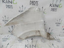 MAN TGE/VW CRAFTER 2016-ON FRONT RIGHT DRIVER WING FENDER PANEL VG9563003