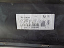 KIA RIO (UB) 2011-2013 3-DOOR 5-DOOR GENUINE REAR BUMPER 86611-B1W200