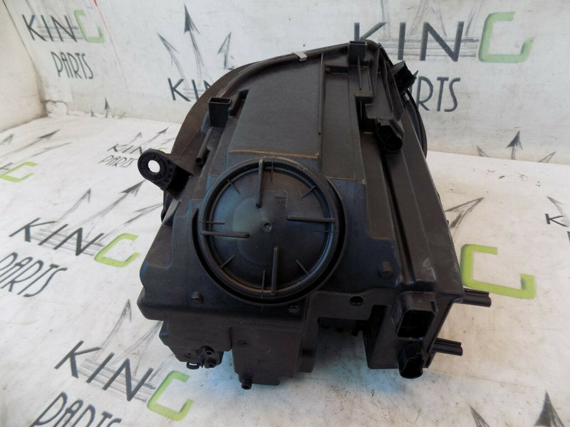 MINI COUNTRYMAN F60 2016-2020 DRIVER SIDE HEADLAMP HEADLIGHT 7390150