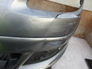 Seat Altea 2005-2009 Front Bumper Genuine Grey (9093)