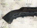 RENAULT KADJAR FACELIFT 2018-2022 REAR BUMPER PDC GENUINE 850220923R