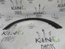 MINI COOPER ONE R56 R57 R58 REAR RIGHT WHEEL ARCH TRIM COVER WING