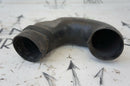 VW GOLF VI MK6 / AUDI A3 2008-2012 AIR INTAKE PIPE 1K0.129.618.BQ