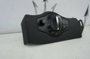 AUDI A4 (B8/8K) 2008-2015 HEADLIGHT SWITCH FOG LIGHT AND TRIM PANEL 8T2858342