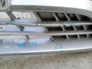 MERCEDES VITO W447 2015-ON FRONT BUMPER GENUINE A4478850825