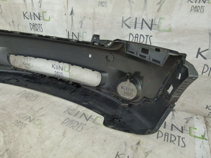 MINI COOPER COUNTRYMAN R60 2010-14 FRONT BUMPER GENUINE 5111 9801917