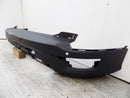 FORD KUGA MK2 2012 2013 2014 2015 BLACK REAR BUMPER GENUINE (9447) KING PARTS
