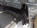 NISSAN QASHQAI 2014 2015 2016 REAR BUMPER GENUINE 85022-4EA0H (A0283) KING PARTS