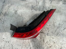 MERCEDES E CLASS W112 2009-2013 DRIVER SIDE REAR LIGHT A2129060658