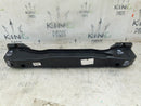 JEEP RENEGADE 2014-2022 REAR BUMPER CRASH BAR REINFORCER 51964223