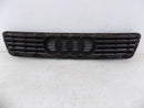 AUDI A4 8D 1994-01 OEM GRILL RADIATOR TOP FRONT BUMPER GRILLE 8D0853651R