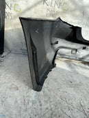 BMW F30 FACELIFT M-SPORT 2015-2018 REAR BUMPER PDC GENUINE 5112 8054195