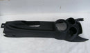 MINI COOPER F55 F56 F57 Centre Console Dash Trim LHD 9262841 (026)