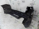 SEAT ATECA CROSSOVER 2016-ON COMPLETE REAR BUMPER GENUINE PDC 575807421