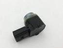 FORD FOCUS MK3 MONDEO MK5 *NEW SET 4x PDC PARKING PARK SENSOR F1CT15K859AAW