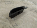 VAUXHALL ASTRA J MK6 09-19 REAR LEFT DOOR POCKET GENUINE 13258637