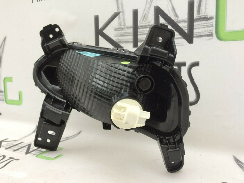 KIA CERATO SPORT (BD) 2019- GENUINE RIGHT SIDE LAMP TURN SIGNAL LIGHT 92304M7050
