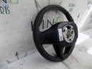 BMW F40 F44 / G20 G21 / G29 GENUINE NEW !! STEERING WHEEL BLACK LEATHER 7939607