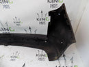 VAUXHALL COMBO D FIAT DOBLO II 2010-2016 REAR BUMPER GENUINE PDC 735473499