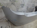 TOYOTA PRIUS MK2 2003-2009 REAR BUMPER GENUINE 5215947030