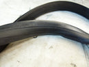 RENAULT CAPTUR 2020-ON REAR LEFT OR RIGHT DOOR RUBBER SEAL WEATHERSTRIP