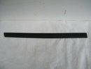 VW SHARAN /SEAT ALHAMBRA 2001-2010 RIGHT REAR DOOR MOLDING 7M3853526 B41 (VW70)