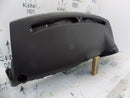 FIAT 500 2015-ON DASHBOARD BLACK GENUINE 735625085 KING PARTS