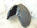 VW GOLF R MK7 2013–2020 FRONT LEFT WHEEL ARCH MUDGUARD COVER 5G0805977